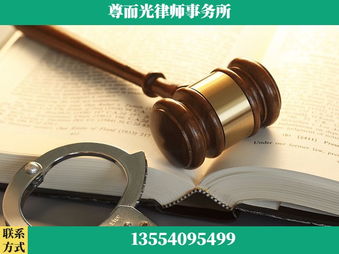 益阳-诉讼离婚专业律师